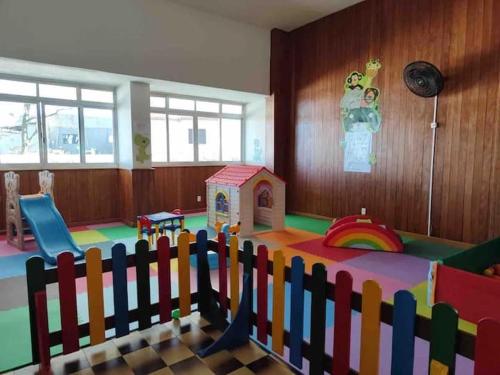 Kitnet Praia dos Sonhos in 梦幻海滩