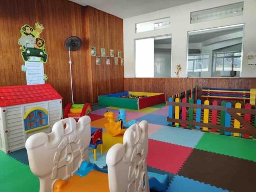 Kitnet Praia dos Sonhos in 梦幻海滩