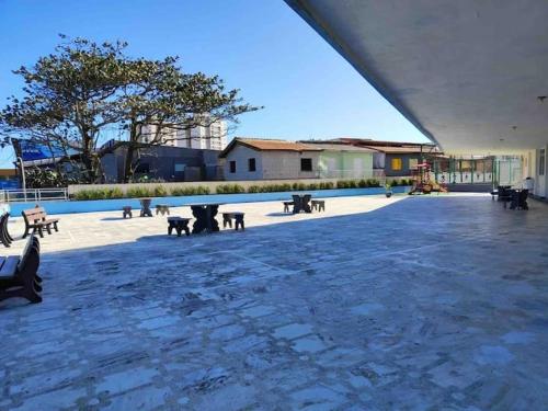 Kitnet Praia dos Sonhos in 梦幻海滩