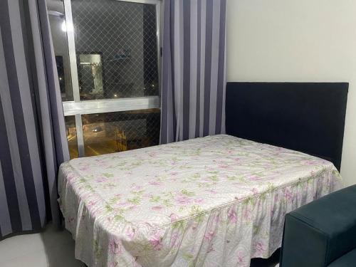 Kitnet Praia dos Sonhos in 梦幻海滩