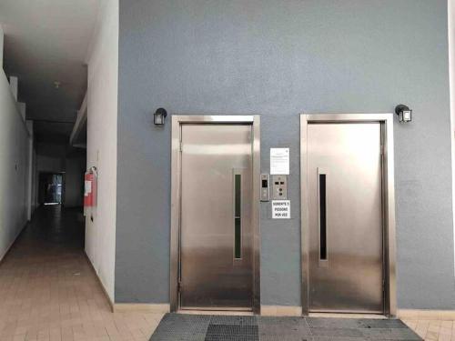 Kitnet Praia dos Sonhos in 梦幻海滩