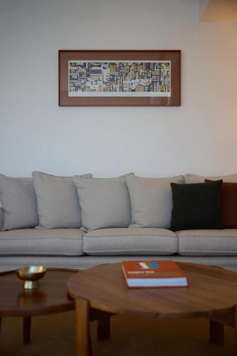2 bedrooms, 4 beds