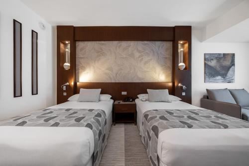 Riu Plaza Panama - image 3