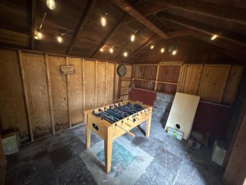 Bear Run Bungalow - main image