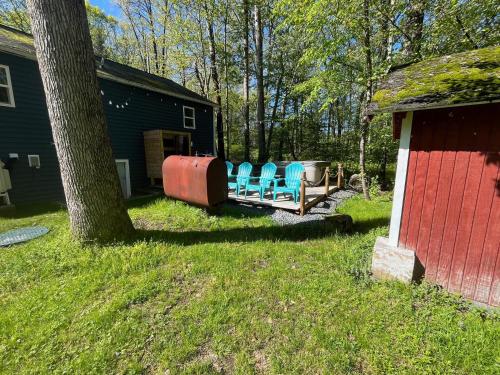 Bear Run Bungalow - image 7