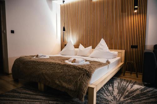 Hotel Marlene - image 3