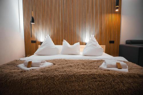 Hotel Marlene - image 11