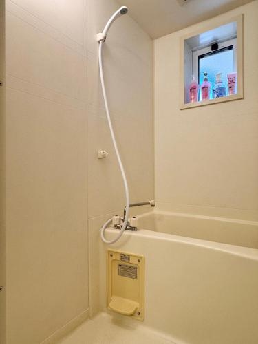 セレーナ南福岡