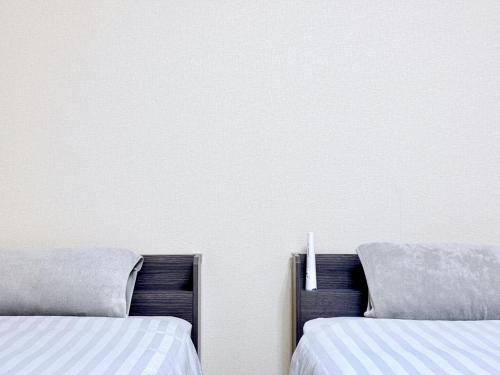 セレーナ南福岡