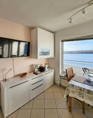 Haus am See - Steinwarder HAS 020 Haus am See in Heiligenhafen