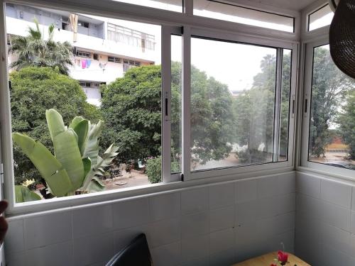 Appartement au centre rabat dyour jamaa - image 5