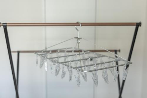 Cozy Stay Sapporo Maruyama Ibiza