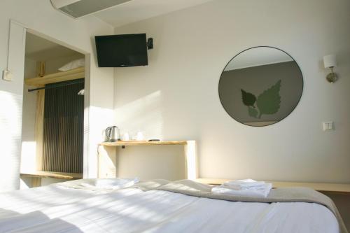 Hotelli Savonlinna