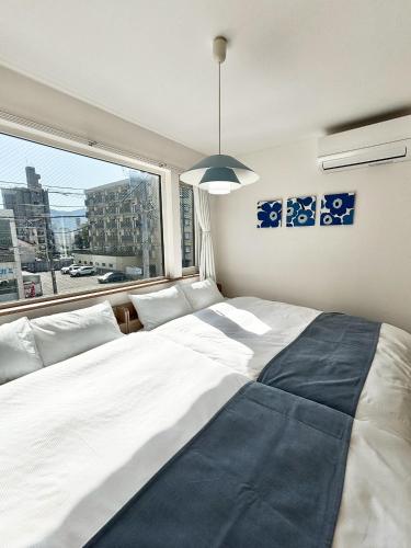 Ricca Hutte Susukino