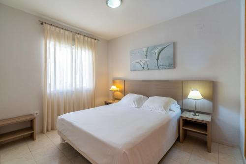 AR Imperial Park Spa Resort - image 11