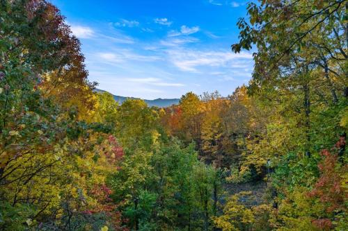 Dreamcatcher Where Mountain Dreams Come True - image 2