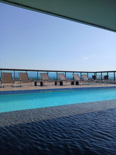 Promenade Prime Itaboraí