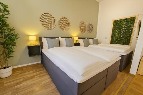 LUMA Apartments 2
