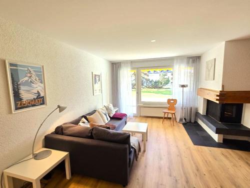 Apartment Triangel C Ronida by Interhome in 帕潘