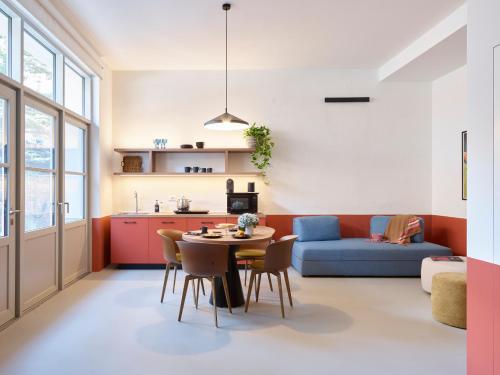 Ex-Officina