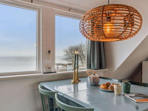 Apartment Drude - 50m from the sea by Interhome in ألينجى