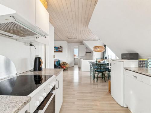 Apartment Drude - 50m from the sea by Interhome in ألينجى