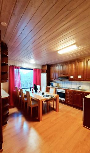 Villa Lucky
