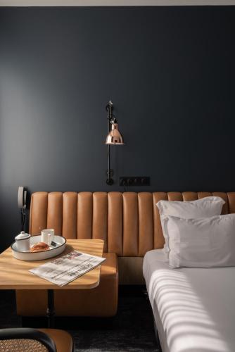 Photo - 1.75 Paris Le Charme