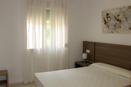AR Imperial Park Spa Resort - image 10