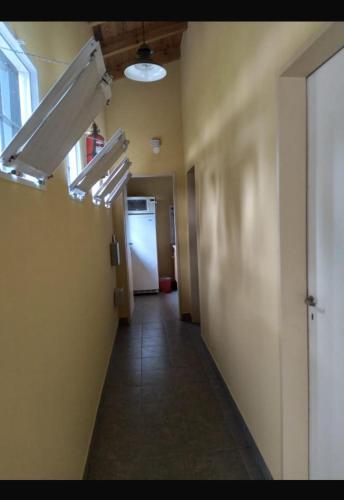 sukkah in 聖羅莎德卡拉穆奇塔