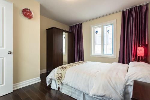 A Guesthouse
