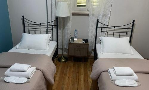 Ines Guest House - image 3