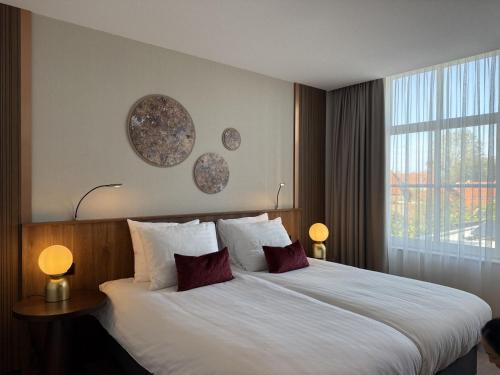 Studio Zen Kitchen & Boutique Hotel-4 by Interhome in บราวเวอร์ชาเฟน