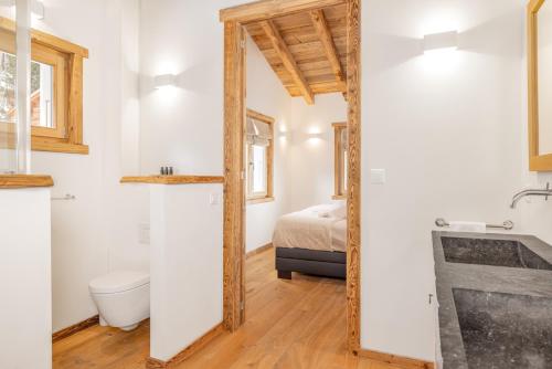 Chalet Pain Saigle - image 14