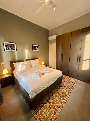 Hermoso Housing Tortona - Voghera