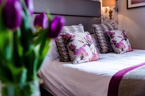 The George Hotel Sure Hotel Collection by Best Western - image 13