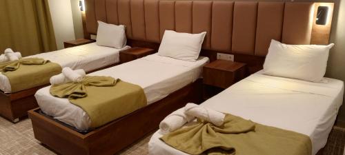 Mon rêve (Mon reve) in Bordj El Kiffan