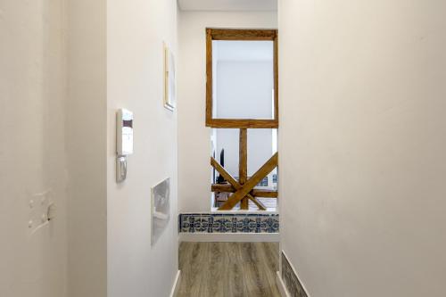 Bairro Alto Garden by Homing - image 7