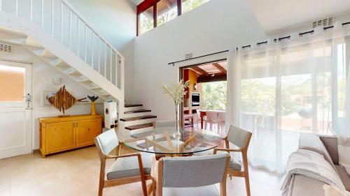 Instalaciones, San Lameer Serenity by Top Destinations Rentals in Southbroom