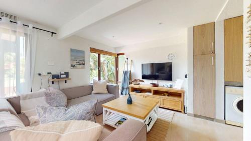 Instalaciones, San Lameer Serenity by Top Destinations Rentals in Southbroom