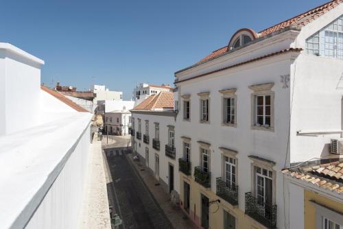 Marggisa - City Center by HD - image 5