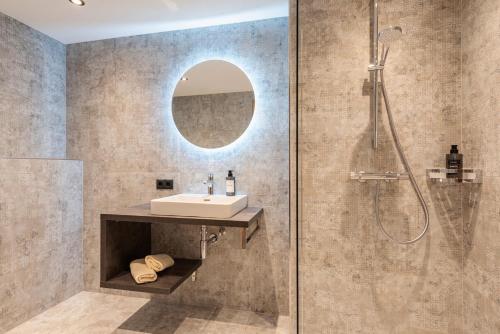 2 bedrooms, 2 beds
