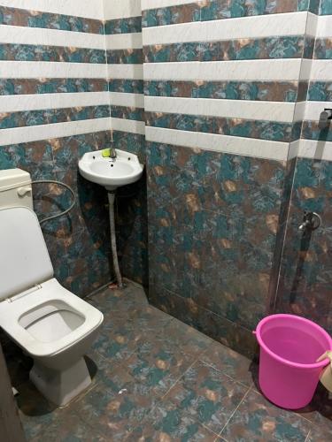 Hotel Shiv Mahima - image 4