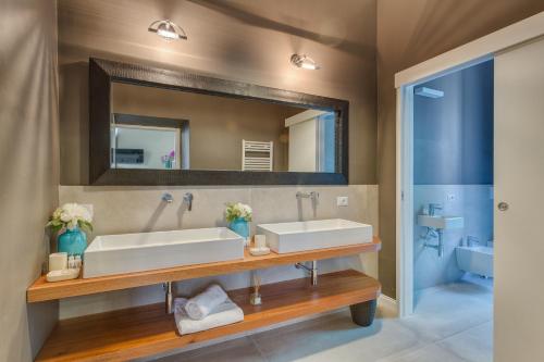 RomExperience Borgo Pio - image 4