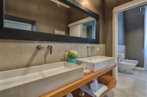 RomExperience Borgo Pio - image 6