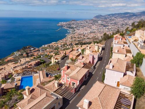 Palheiro Village Resort