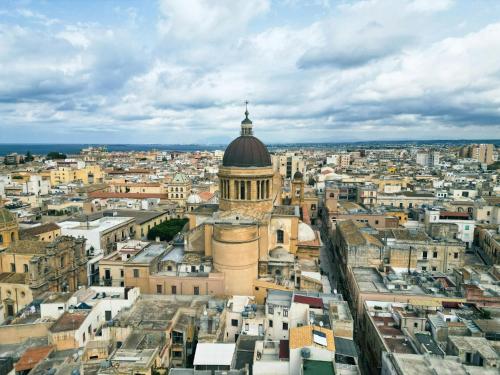 Casa Marsala Centro by Holiday World - image 5