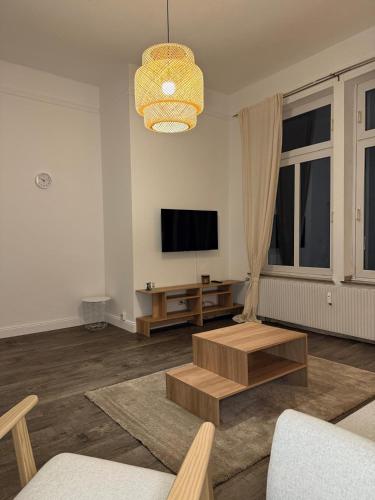 Citylife Apartment in Viersen, Deutschland