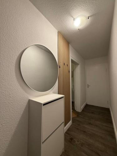 Citylife Apartment in Viersen, Deutschland