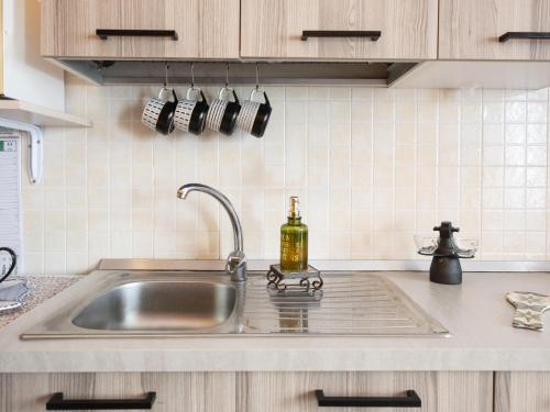 Casa Marsala Centro by Holiday World - image 3